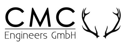 CMC Engineering GmbH