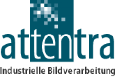 attentra GmbH