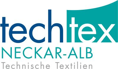 Cluster Technische Textilien Neckar-Alb