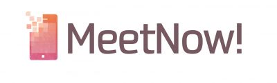 MeetNow! GmbH